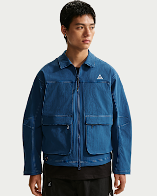 AS+M+ACG+UV+SMITH+SUMMIT+JKT.png